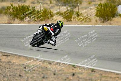 media/Apr-13-2025-TrackXperience (Sun) [[fb1ef998a6]]/Level 1 (Beginner)/Turn 8 (Session 3)/